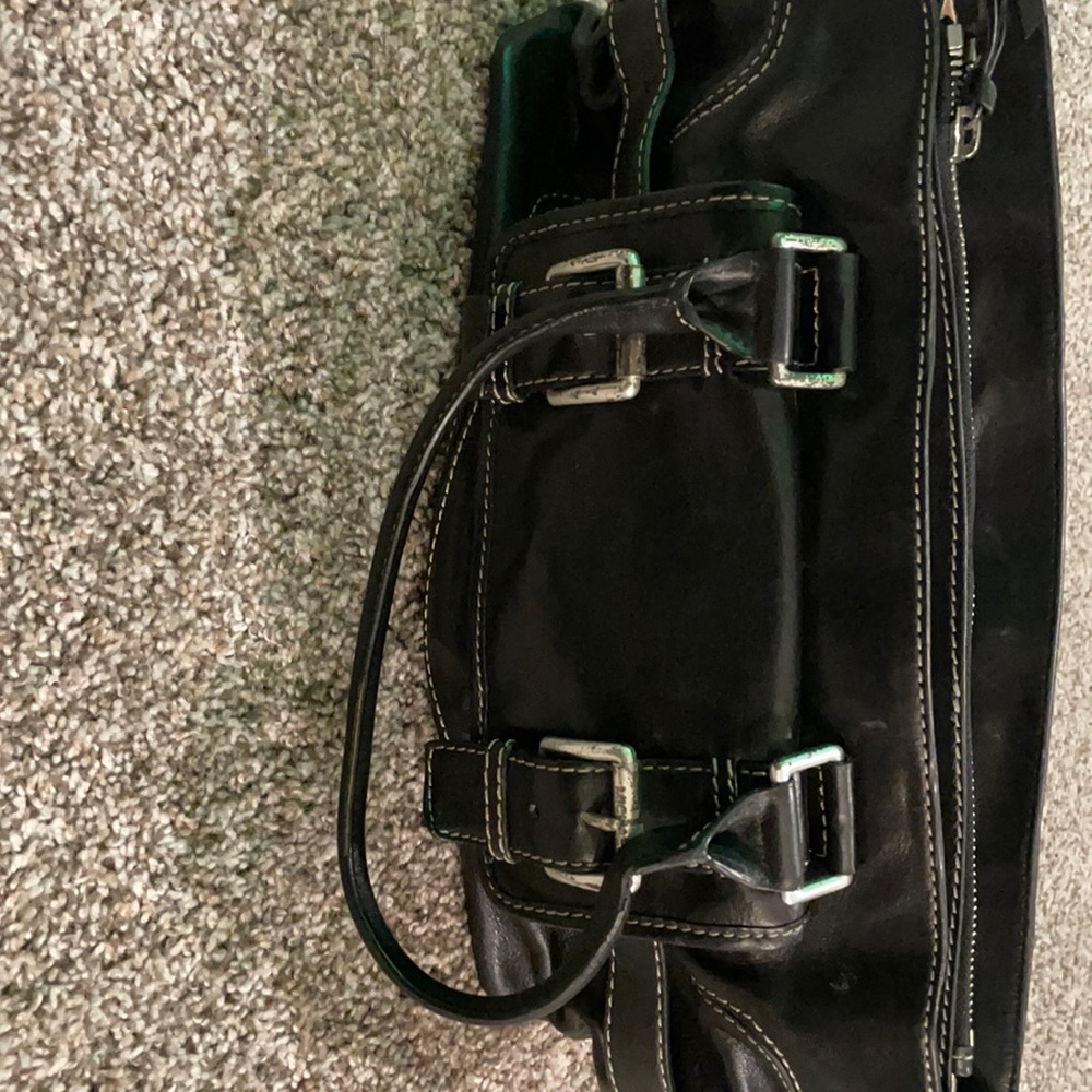 Michael Cores Purse